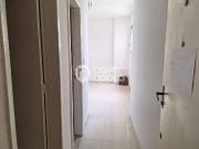 Conj. Comercial / Sala para Venda em Rio de Janeiro/RJ Méier