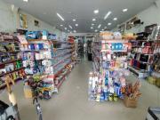 Loja / Comércio para Venda em Rio de Janeiro/RJ Olaria