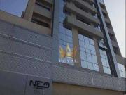 Conj. Comercial / Sala para Venda em Rio de Janeiro/RJ...