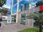 Conj. Comercial / Sala para Venda em Rio de Janeiro/RJ...
