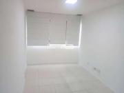 Conj. Comercial / Sala para Venda em Rio de Janeiro/RJ...