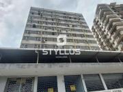 Conj. Comercial / Sala para Venda em Rio de Janeiro/RJ Penha