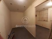 Conj. Comercial / Sala para Venda em Rio de Janeiro/RJ Penha