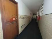 Conj. Comercial / Sala para Venda em Rio de Janeiro/RJ Penha