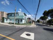 Conj. Comercial / Sala para Venda em Rio de Janeiro/RJ...