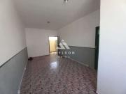 Conj. Comercial / Sala para Venda em Rio de Janeiro/RJ...