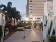 Conj. Comercial / Sala para Venda em Rio de Janeiro/RJ...