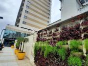 Conj. Comercial / Sala para Venda em Rio de Janeiro/RJ...