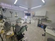 Conj. Comercial / Sala para Venda em Rio de Janeiro/RJ...