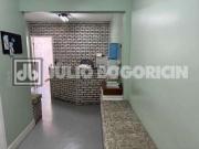 Conj. Comercial / Sala para Venda em Rio de Janeiro/RJ...