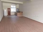 Conj. Comercial / Sala para Venda em Rio de Janeiro/RJ...