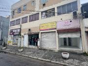 Conj. Comercial / Sala para Venda em Rio de Janeiro/RJ...