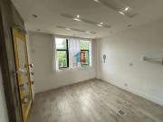 Conj. Comercial / Sala para Venda em Rio de Janeiro/RJ...