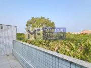 Conj. Comercial / Sala para Venda em Rio de Janeiro/RJ...