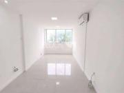 Conj. Comercial / Sala para Venda em Rio de Janeiro/RJ...