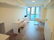 Conj. Comercial / Sala para Venda em Rio de Janeiro/RJ...