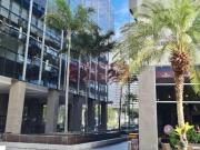 Conj. Comercial / Sala para Venda em Rio de Janeiro/RJ...