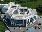 Conj. Comercial / Sala para Venda em Rio de Janeiro/RJ...