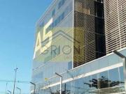 Conj. Comercial / Sala para Venda em Rio de Janeiro/RJ...