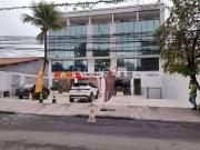 Conj. Comercial / Sala para Venda em Rio de Janeiro/RJ...