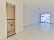 Conj. Comercial / Sala para Venda em Rio de Janeiro/RJ...