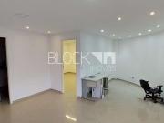 Conj. Comercial / Sala para Venda em Rio de Janeiro/RJ...