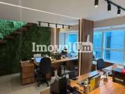 Conj. Comercial / Sala para Venda em Rio de Janeiro/RJ...
