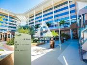 Conj. Comercial / Sala para Venda em Rio de Janeiro/RJ...