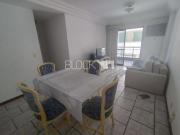 Conj. Comercial / Sala para Venda em Rio de Janeiro/RJ...