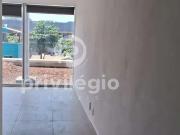 Conj. Comercial / Sala para Venda em Rio de Janeiro/RJ...