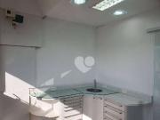 Conj. Comercial / Sala para Venda em Rio de Janeiro/RJ...