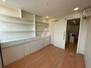 Conj. Comercial / Sala para Venda em Rio de Janeiro/RJ...