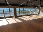 Conj. Comercial / Sala para Venda em Rio de Janeiro/RJ...