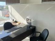 Conj. Comercial / Sala para Venda em Rio de Janeiro/RJ...