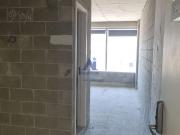 Conj. Comercial / Sala para Venda em Rio de Janeiro/RJ...