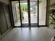 Conj. Comercial / Sala para Venda em Rio de Janeiro/RJ...