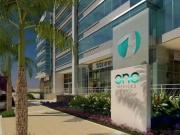 Conj. Comercial / Sala para Venda em Rio de Janeiro/RJ...