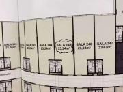 Conj. Comercial / Sala para Venda em Rio de Janeiro/RJ...