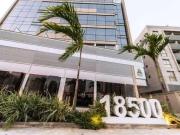 Conj. Comercial / Sala para Venda em Rio de Janeiro/RJ...