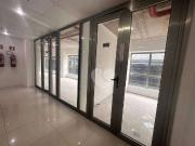 Conj. Comercial / Sala para Venda em Rio de Janeiro/RJ...