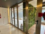 Conj. Comercial / Sala para Venda em Rio de Janeiro/RJ...