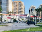 Conj. Comercial / Sala para Venda em Rio de Janeiro/RJ...