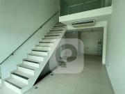 Conj. Comercial / Sala para Venda em Rio de Janeiro/RJ...