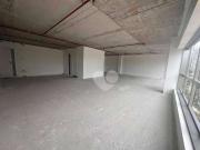 Conj. Comercial / Sala para Venda em Rio de Janeiro/RJ...