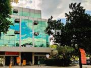 Conj. Comercial / Sala para Venda em Rio de Janeiro/RJ...