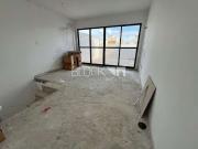 Conj. Comercial / Sala para Venda em Rio de Janeiro/RJ...