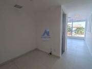 Conj. Comercial / Sala para Venda em Rio de Janeiro/RJ...