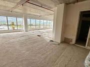 Conj. Comercial / Sala para Venda em Rio de Janeiro/RJ...