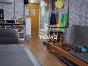 Conj. Comercial / Sala para Venda em Rio de Janeiro/RJ...