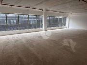 Conj. Comercial / Sala para Venda em Rio de Janeiro/RJ...